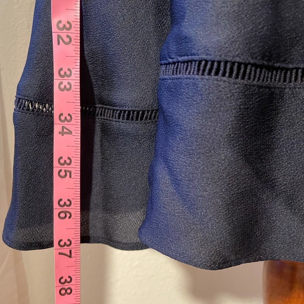 EUC Banana Republic Dress - Picture 7 of 10